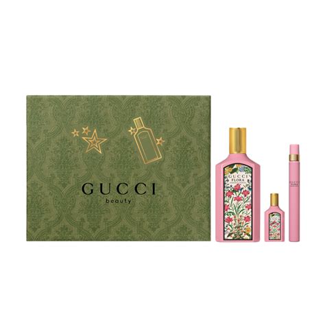 gucci flora magnolia primor|gucci flora by gorgeous gardenia.